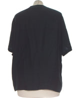 408072 Chemises et blouses GAT RIMON Occasion Vêtement occasion seconde main
