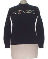 408073 Pulls et gilets KENZO Occasion Once Again Friperie en ligne
