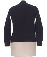 408073 Pulls et gilets KENZO Occasion Vêtement occasion seconde main
