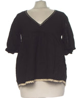 408074 Chemises et blouses ZARA Occasion Once Again Friperie en ligne