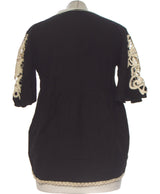 408074 Chemises et blouses ZARA Occasion Vêtement occasion seconde main