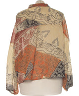 408076 Chemises et blouses STRADIVARIUS Occasion Vêtement occasion seconde main