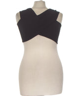 408078 Tops et t-shirts PULL AND BEAR Occasion Once Again Friperie en ligne