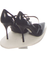 408080 Chaussures SAN MARINA Occasion Vêtement occasion seconde main