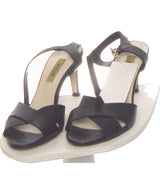 408081 Chaussures BOCAGE Occasion Once Again Friperie en ligne