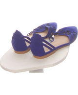 408082 Chaussures H&M Occasion Vêtement occasion seconde main