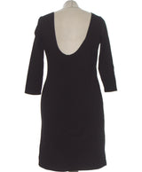 408083 Robes H&M Occasion Vêtement occasion seconde main