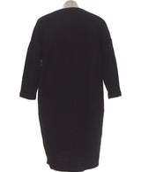 408084 Robes MANGO Occasion Vêtement occasion seconde main