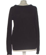 408085 Tops et t-shirts KOOKAI Occasion Once Again Friperie en ligne