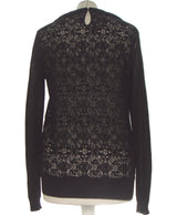 408085 Tops et t-shirts KOOKAI Occasion Vêtement occasion seconde main