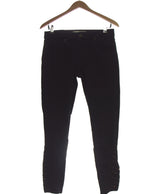 408086 Jeans ZARA Occasion Once Again Friperie en ligne