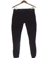 408086 Jeans ZARA Occasion Vêtement occasion seconde main