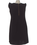 408087 Robes KOOKAI Occasion Once Again Friperie en ligne