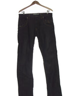 408088 Jeans FREEMAN T PORTER Occasion Once Again Friperie en ligne