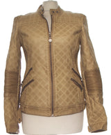 408089 Vestes GUESS Occasion Once Again Friperie en ligne