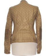 408089 Vestes GUESS Occasion Vêtement occasion seconde main