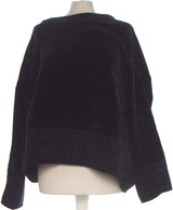 408090 Pulls et gilets ZARA Occasion Once Again Friperie en ligne
