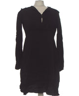 408091 Robes MANGO Occasion Once Again Friperie en ligne