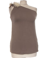 408093 Tops et t-shirts MISS SIXTY Occasion Once Again Friperie en ligne