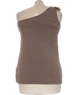 408093 Tops et t-shirts MISS SIXTY Occasion Vêtement occasion seconde main