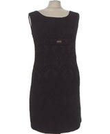 408094 Robes FORNARINA Occasion Once Again Friperie en ligne