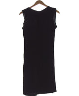 408095 Robes MANGO Occasion Vêtement occasion seconde main