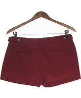 408096 Shorts et bermudas GUESS Occasion Vêtement occasion seconde main