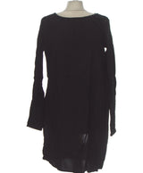 408097 Robes VILA Occasion Once Again Friperie en ligne