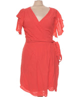 408098 Robes NAF NAF Occasion Once Again Friperie en ligne