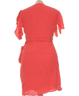 408098 Robes NAF NAF Occasion Vêtement occasion seconde main