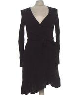 408099 Robes VILA Occasion Once Again Friperie en ligne