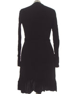 408099 Robes VILA Occasion Vêtement occasion seconde main