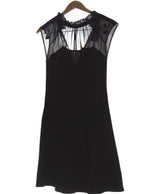 408100 Robes FORNARINA Occasion Once Again Friperie en ligne