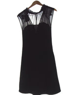 408100 Robes FORNARINA Occasion Vêtement occasion seconde main