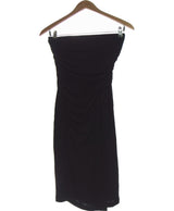 408101 Robes GUESS Occasion Once Again Friperie en ligne