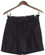 408102 Shorts et bermudas PROMOD Occasion Once Again Friperie en ligne