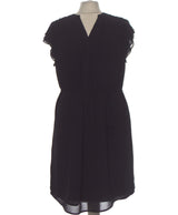 408103 Robes H&M Occasion Once Again Friperie en ligne