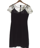 408104 Robes NAF NAF Occasion Once Again Friperie en ligne