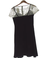 408104 Robes NAF NAF Occasion Vêtement occasion seconde main