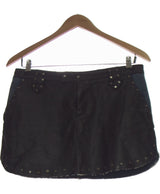 408105 Jupes GUESS Occasion Once Again Friperie en ligne