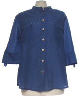408106 Chemises et blouses BURTON Occasion Once Again Friperie en ligne