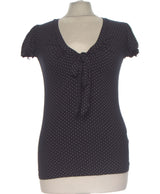 408107 Tops et t-shirts H&M Occasion Once Again Friperie en ligne