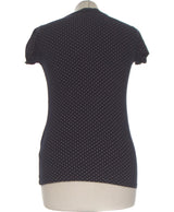 408107 Tops et t-shirts H&M Occasion Vêtement occasion seconde main