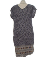 408108 Robes CAMAIEU Occasion Once Again Friperie en ligne
