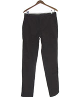 408109 Pantalons et pantacourts H&M Occasion Once Again Friperie en ligne