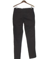 408109 Pantalons et pantacourts H&M Occasion Vêtement occasion seconde main