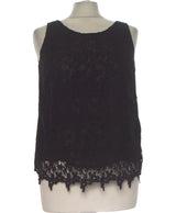 408110 Tops et t-shirts STRADIVARIUS Occasion Once Again Friperie en ligne