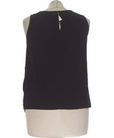 408110 Tops et t-shirts STRADIVARIUS Occasion Vêtement occasion seconde main
