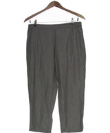 408111 Pantalons et pantacourts PRINCESSE TAM TAM Occasion Once Again Friperie en ligne