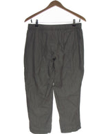 408111 Pantalons et pantacourts PRINCESSE TAM TAM Occasion Vêtement occasion seconde main